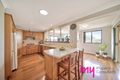 Property photo of 14 Flinders Avenue Camden South NSW 2570