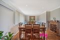 Property photo of 14 Flinders Avenue Camden South NSW 2570