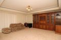 Property photo of 19 Klein Crescent Roxburgh Park VIC 3064