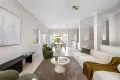 Property photo of 29A Fourth Avenue Mount Lawley WA 6050