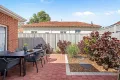 Property photo of 29A Fourth Avenue Mount Lawley WA 6050
