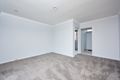 Property photo of 4/2 Trainor Court Noble Park VIC 3174