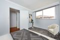 Property photo of 4/2 Trainor Court Noble Park VIC 3174