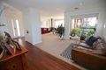 Property photo of 5 Sunset Place Orange NSW 2800