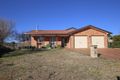 Property photo of 5 Sunset Place Orange NSW 2800