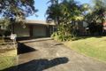 Property photo of 24 Glengallan Place Durack QLD 4077