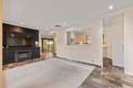 Property photo of 24 Mayo Crescent Salisbury Downs SA 5108