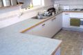 Property photo of 46 Camelia Avenue Logan Central QLD 4114