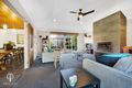 Property photo of 82 Marlin Drive Ocean Grove VIC 3226