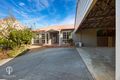 Property photo of 82 Marlin Drive Ocean Grove VIC 3226
