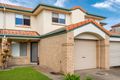 Property photo of 2/2 Bos Drive Coomera QLD 4209