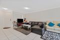 Property photo of 2/2 Bos Drive Coomera QLD 4209