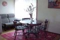 Property photo of 81 National Park Road Loch Sport VIC 3851