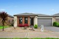 Property photo of 118 Riverdale Boulevard Mernda VIC 3754