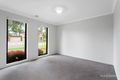 Property photo of 118 Riverdale Boulevard Mernda VIC 3754
