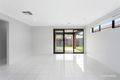 Property photo of 118 Riverdale Boulevard Mernda VIC 3754