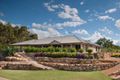 Property photo of 29 Highfield Place Mount Crosby QLD 4306
