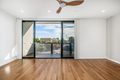 Property photo of 34/1 Charles Street Plympton SA 5038