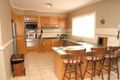 Property photo of 74 Cherryhills Drive Cranbourne VIC 3977