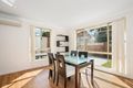 Property photo of 5 Wandella Road Allambie Heights NSW 2100