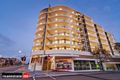 Property photo of 8/34 East Parade East Perth WA 6004