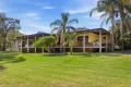 Property photo of 96 Grasshill Road Karnup WA 6176