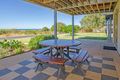 Property photo of 520 Geographe Bay Road Abbey WA 6280