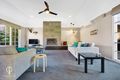 Property photo of 82 Marlin Drive Ocean Grove VIC 3226