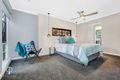 Property photo of 82 Marlin Drive Ocean Grove VIC 3226