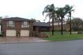 Property photo of 12 Harrington Crescent Leeming WA 6149