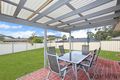 Property photo of 46A Derwent Drive Lake Haven NSW 2263