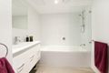 Property photo of 319/517 Pittwater Road Brookvale NSW 2100