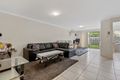 Property photo of 2/2 Bos Drive Coomera QLD 4209
