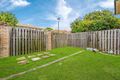 Property photo of 2/2 Bos Drive Coomera QLD 4209