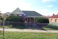 Property photo of 70 Russell Street Tumut NSW 2720