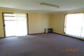 Property photo of 70 Russell Street Tumut NSW 2720