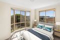 Property photo of 14 Coronation Street Mona Vale NSW 2103