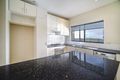 Property photo of 304/152 Great Eastern Highway Ascot WA 6104