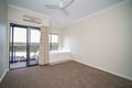 Property photo of 304/152 Great Eastern Highway Ascot WA 6104