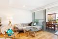 Property photo of 112/2 Milyarm Rise Swanbourne WA 6010