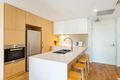 Property photo of 112/2 Milyarm Rise Swanbourne WA 6010