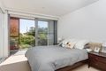 Property photo of 112/2 Milyarm Rise Swanbourne WA 6010