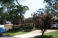 Property photo of 33 Duneba Drive Westleigh NSW 2120