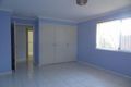 Property photo of 94 Dorsal Drive Birkdale QLD 4159