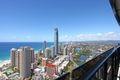 Property photo of 1413/9 Ferny Avenue Surfers Paradise QLD 4217