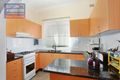 Property photo of 76 Northcote Street Naremburn NSW 2065