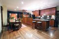 Property photo of 60 Waterfall Drive Jerrabomberra NSW 2619