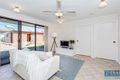 Property photo of 13 Grenfell Avenue Duncraig WA 6023