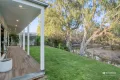 Property photo of 3 River Street Echuca VIC 3564