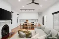 Property photo of 3 River Street Echuca VIC 3564